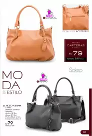 Catálogo Sokso Página 221
