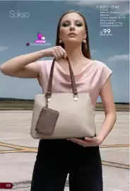 Catálogo Sokso Página 222