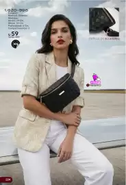 Catálogo Sokso Página 224
