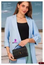 Catálogo Sokso Página 227