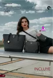 Catálogo Sokso Página 230