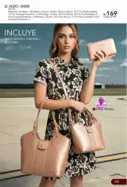 Catálogo Sokso Página 231