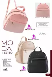 Catálogo Sokso Página 237