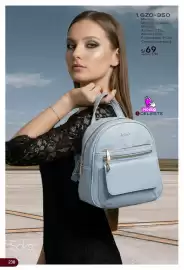 Catálogo Sokso Página 238