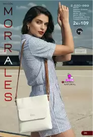 Catálogo Sokso Página 241