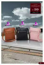 Catálogo Sokso Página 247
