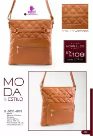 Catálogo Sokso Página 249