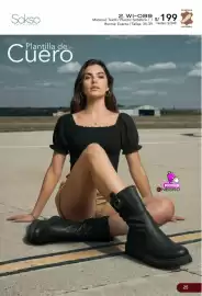 Catálogo Sokso Página 25