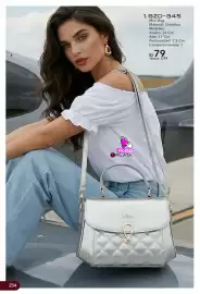 Catálogo Sokso Página 254