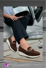 Catálogo Sokso Página 27