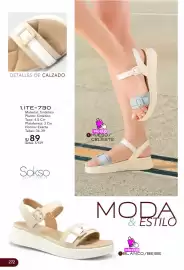 Catálogo Sokso Página 272