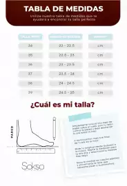 Catálogo Sokso Página 276