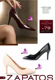 Catálogo Sokso Página 32