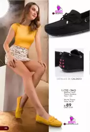 Catálogo Sokso Página 44