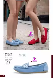 Catálogo Sokso Página 46