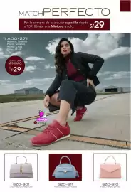 Catálogo Sokso Página 5