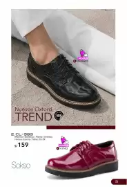 Catálogo Sokso Página 51