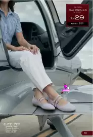 Catálogo Sokso Página 53
