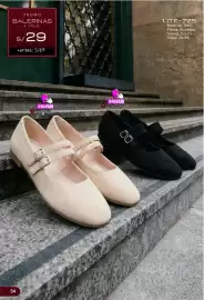 Catálogo Sokso Página 54