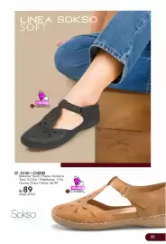 Catálogo Sokso Página 55