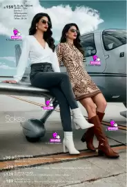 Catálogo Sokso Página 6