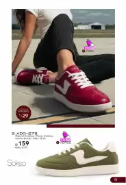 Catálogo Sokso Página 61