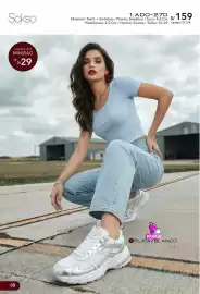 Catálogo Sokso Página 68