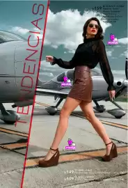 Catálogo Sokso Página 7