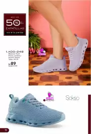Catálogo Sokso Página 70