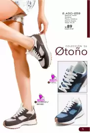 Catálogo Sokso Página 71