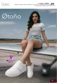 Catálogo Sokso Página 75