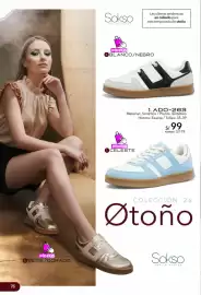 Catálogo Sokso Página 76