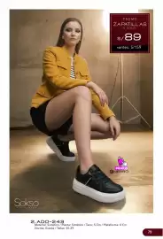 Catálogo Sokso Página 79