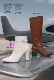 Catálogo Sokso Página 8