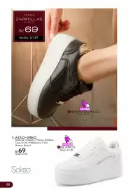 Catálogo Sokso Página 80