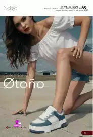 Catálogo Sokso Página 81