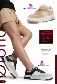 Catálogo Sokso Página 82