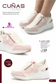 Catálogo Sokso Página 83