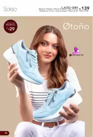 Catálogo Sokso Página 84
