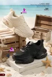 Catálogo Sokso Página 90