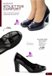 Catálogo Sokso Página 95