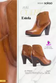 Catálogo Sokso Página 102