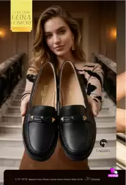 Catálogo Sokso Página 108