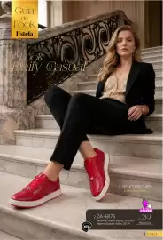 Catálogo Sokso Página 11