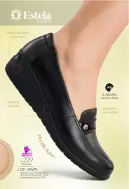 Catálogo Sokso Página 111