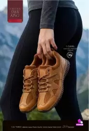 Catálogo Sokso Página 120