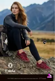 Catálogo Sokso Página 121