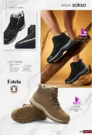 Catálogo Sokso Página 123