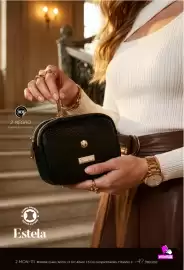Catálogo Sokso Página 125