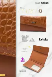 Catálogo Sokso Página 128